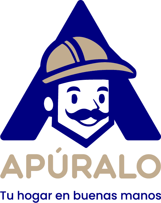 Logo Apúralo